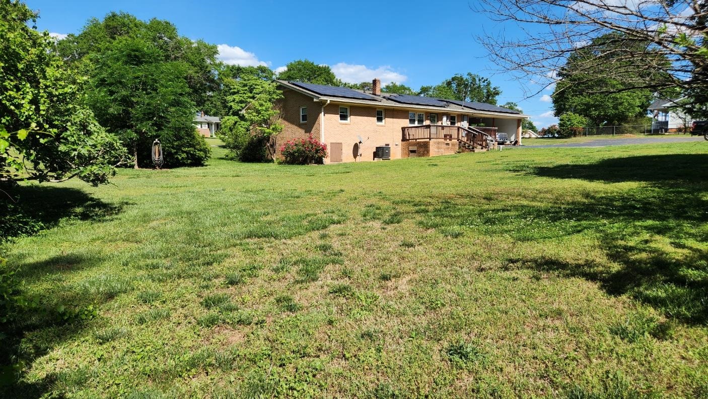 100 Shadowview Drive Roebuck, SC 29376 - Photo 2 of 21