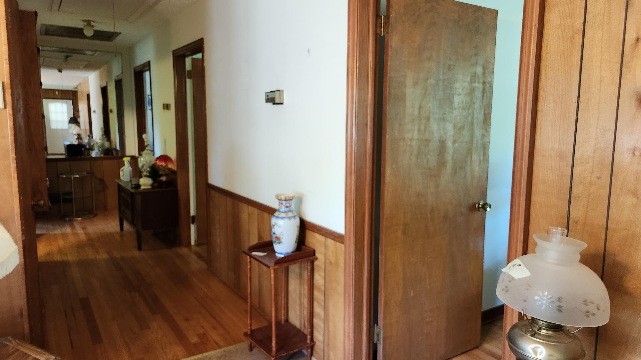 100 Shadowview Drive Roebuck, SC 29376 - Photo 21 of 21