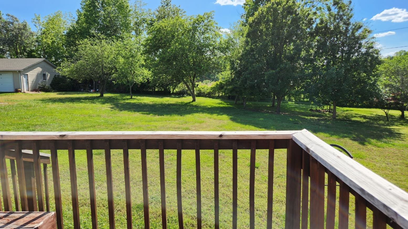 100 Shadowview Drive Roebuck, SC 29376 - Photo 5 of 21