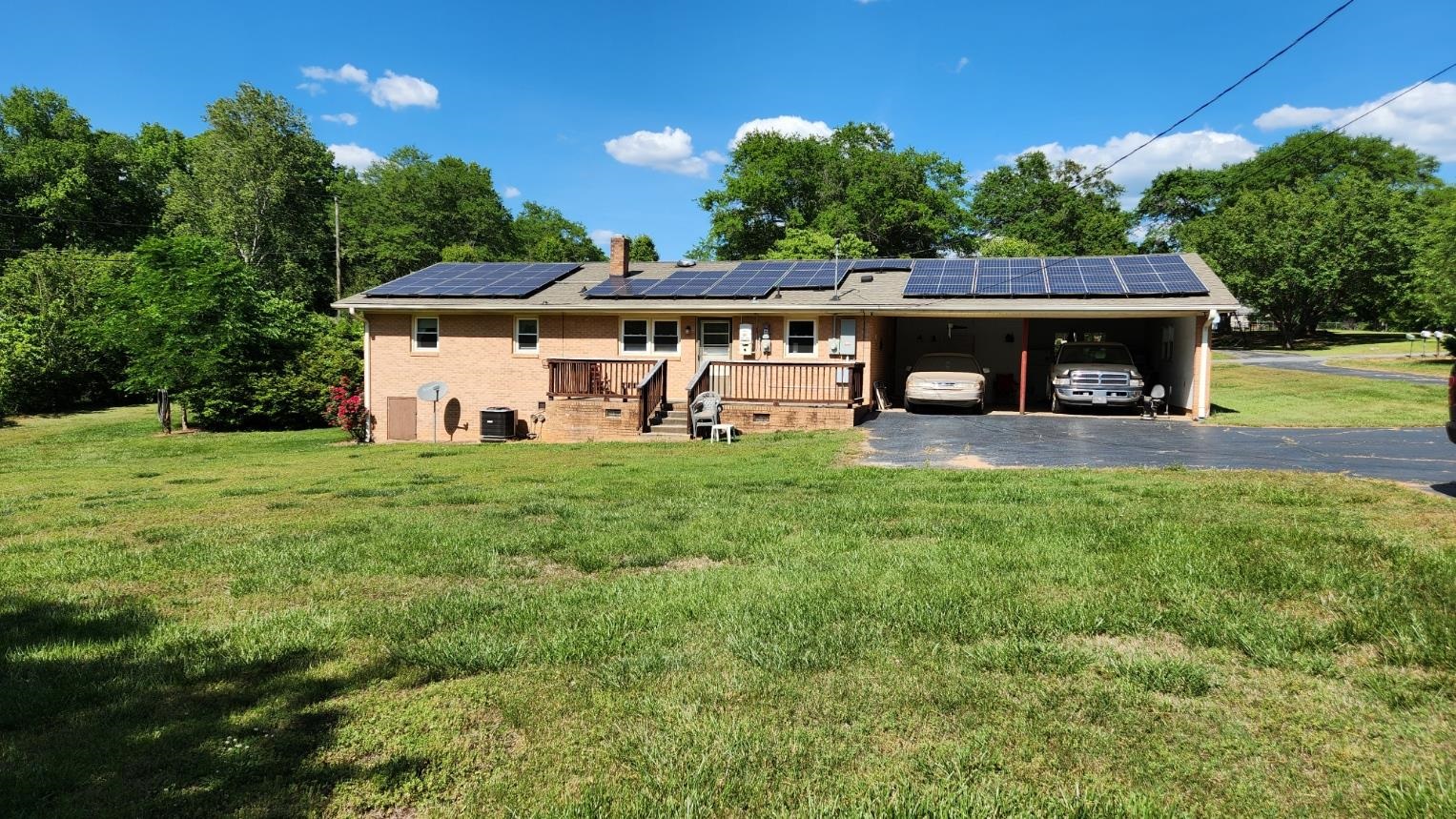 100 Shadowview Drive Roebuck, SC 29376 - Photo 6 of 21