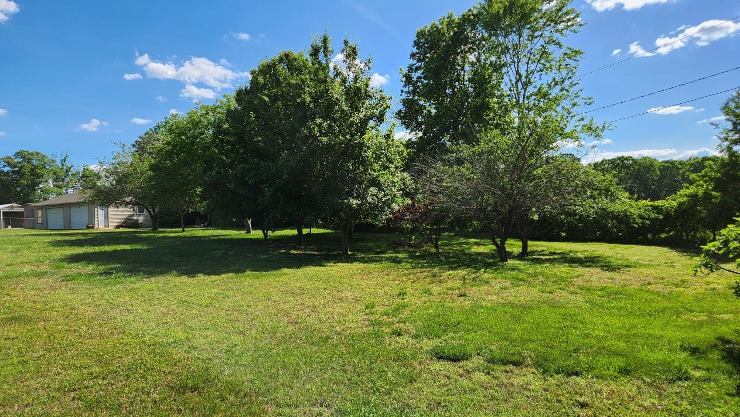 100 Shadowview Drive Roebuck, SC 29376 - Photo 7 of 21