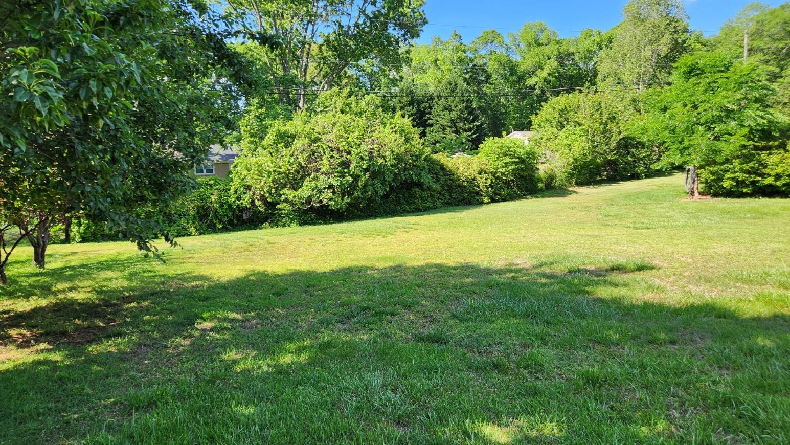 100 Shadowview Drive Roebuck, SC 29376 - Photo 9 of 21