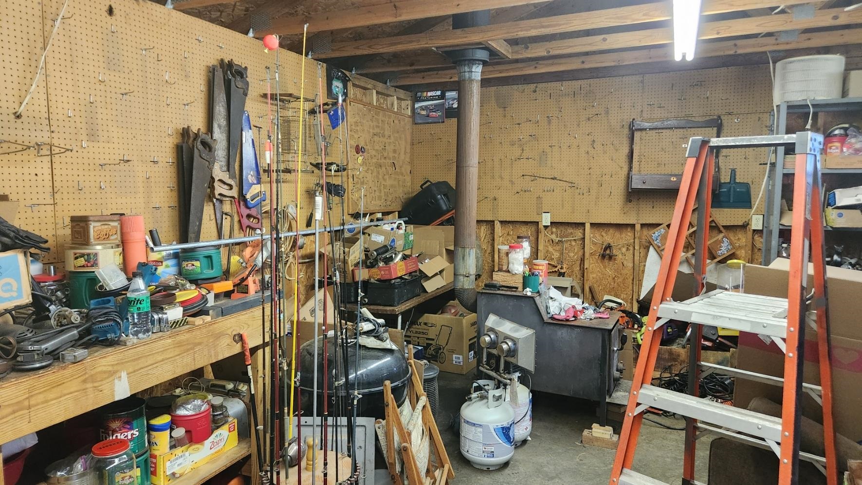 100 Shadowview Drive Roebuck, SC 29376 - Photo 10 of 21