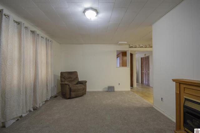 724 Armstrong Road Smithland, KY 42081 - Photo 10 of 41 10