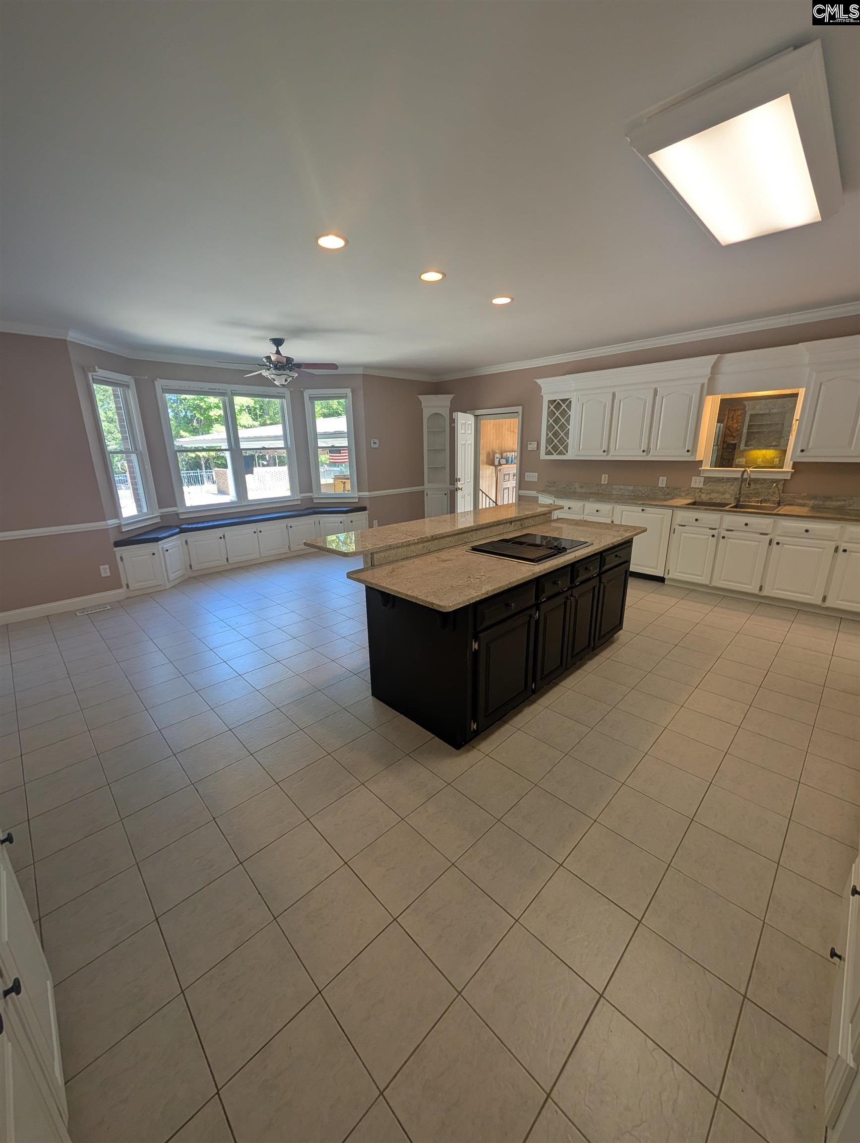 1121 Canterfield Road Chapin, SC 29036 - Photo 11 of 50