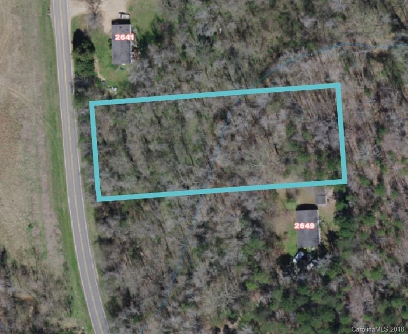 2645 Rufus Ratchford Road, Unit 3 Gastonia, NC 28056 - Photo 1 of 1