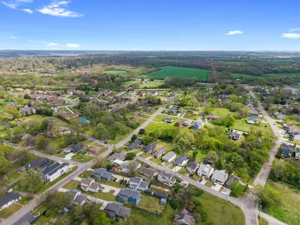 $355,000 | 228 Hadleys Bend Boulevard, Old Hickory, TN 37138