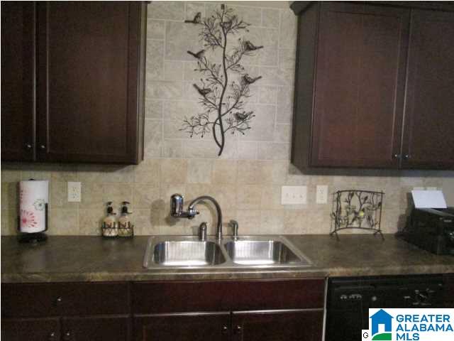 2255 Chalybe Trail Bessemer, AL 35022 - Photo 13 of 32