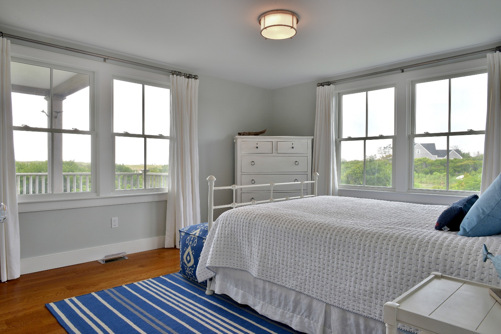 11 Columbus Avenue Nantucket, MA 02554 - Photo 20 of 42
