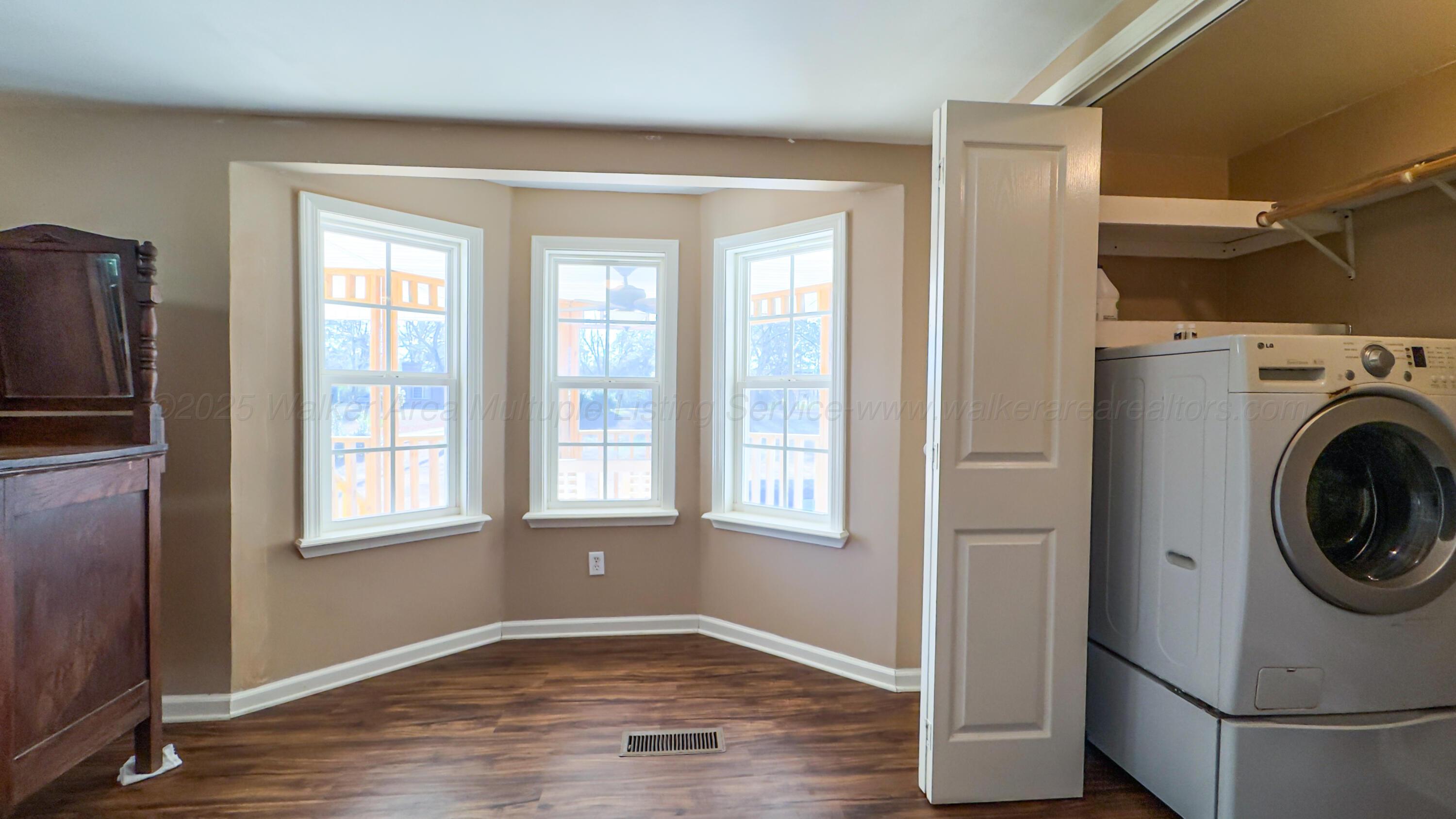 347 Tahoe Road Winfield, AL 35594 - Photo 13 of 40 IMG_3528