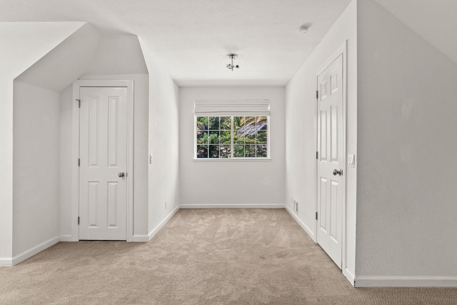 3966 Rawhide Road Rocklin, CA 95677 - Photo 45 of 96 Gallery Image 45