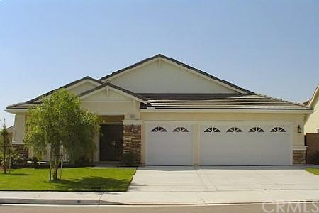 6543 Hunter Road Corona, CA 92880 - Photo 1 of 1