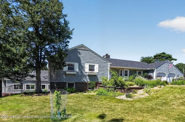 $650,000 | 4426 Barton Road, Lansing, MI 48917