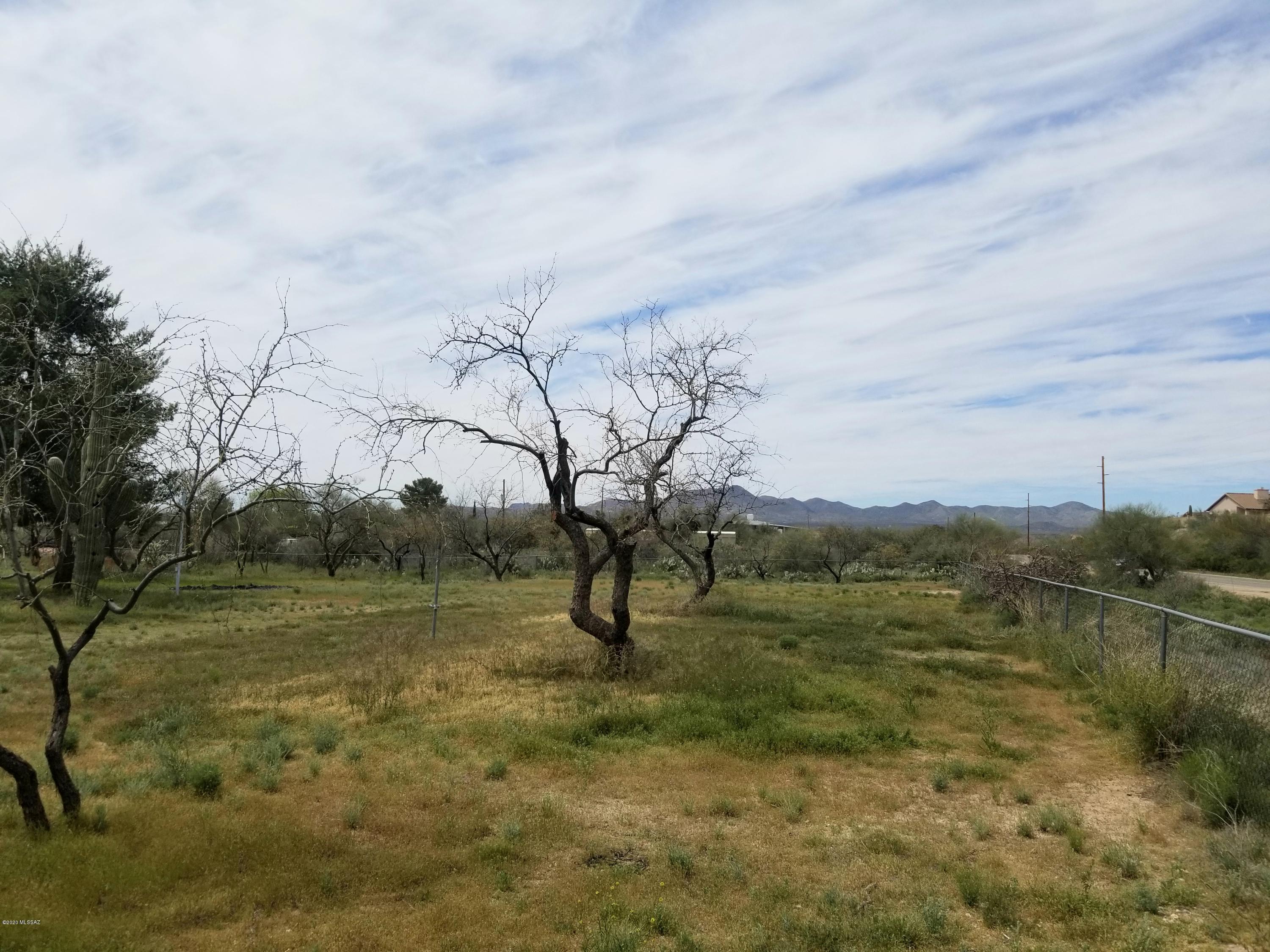 3430 East Edwin Road Tucson, AZ 85739 - Photo 17 of 19 Gallery Image 17