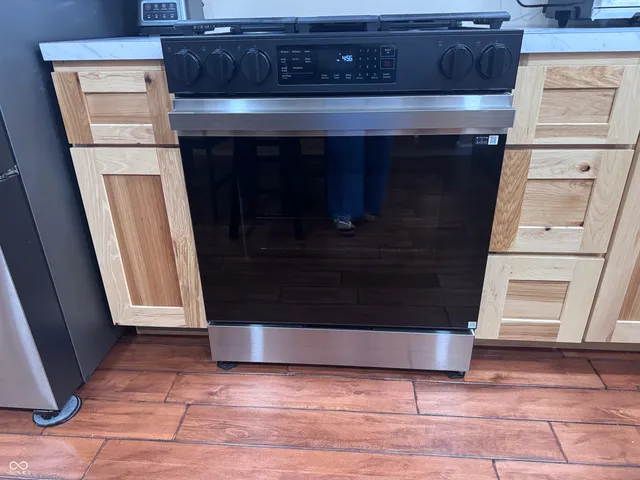 $227,000 | 1510 Shields Avenue, Seymour, IN 47274