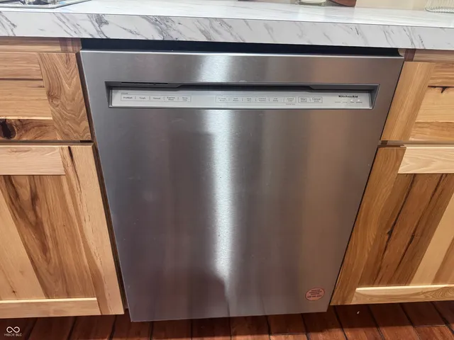 $227,000 | 1510 Shields Avenue, Seymour, IN 47274