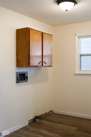 $227,000 | 1510 Shields Avenue, Seymour, IN 47274