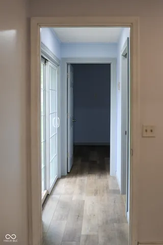 $227,000 | 1510 Shields Avenue, Seymour, IN 47274