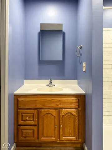 $227,000 | 1510 Shields Avenue, Seymour, IN 47274