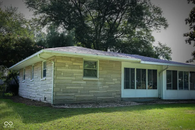 $227,000 | 1510 Shields Avenue, Seymour, IN 47274