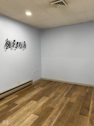 $227,000 | 1510 Shields Avenue, Seymour, IN 47274