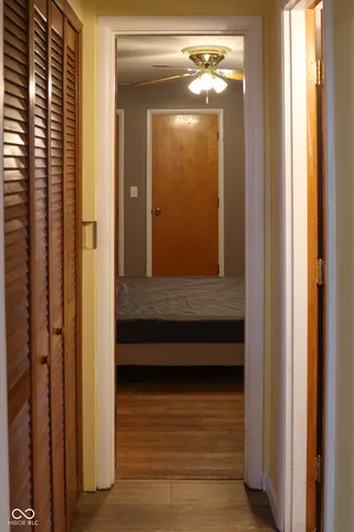 $227,000 | 1510 Shields Avenue, Seymour, IN 47274