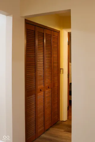 $227,000 | 1510 Shields Avenue, Seymour, IN 47274