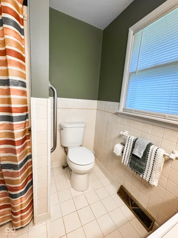 $227,000 | 1510 Shields Avenue, Seymour, IN 47274