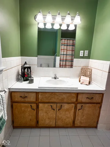 $227,000 | 1510 Shields Avenue, Seymour, IN 47274