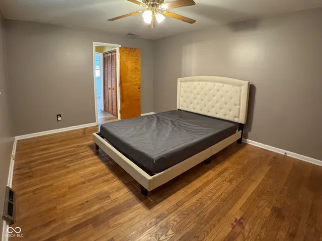 $227,000 | 1510 Shields Avenue, Seymour, IN 47274