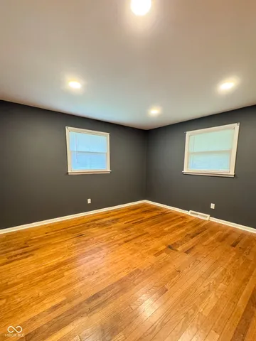 $227,000 | 1510 Shields Avenue, Seymour, IN 47274