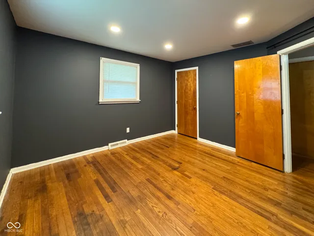 $227,000 | 1510 Shields Avenue, Seymour, IN 47274