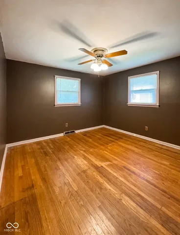 $227,000 | 1510 Shields Avenue, Seymour, IN 47274