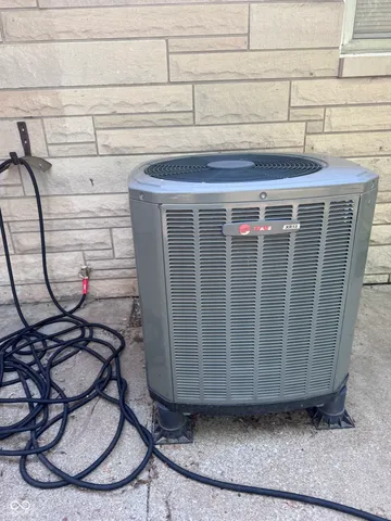 $227,000 | 1510 Shields Avenue, Seymour, IN 47274