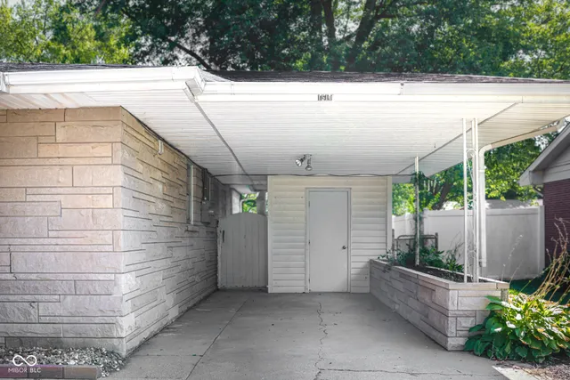 $227,000 | 1510 Shields Avenue, Seymour, IN 47274