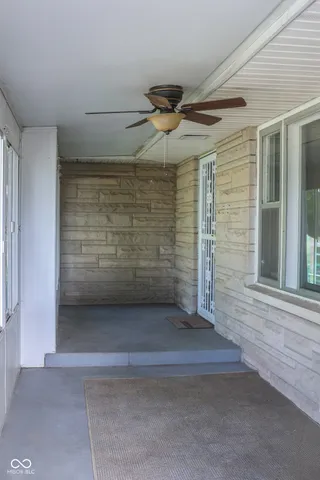 $227,000 | 1510 Shields Avenue, Seymour, IN 47274