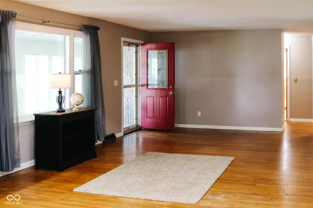 $227,000 | 1510 Shields Avenue, Seymour, IN 47274