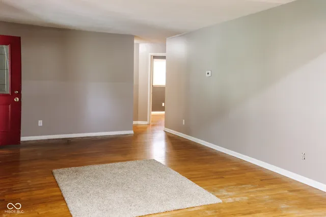 $227,000 | 1510 Shields Avenue, Seymour, IN 47274