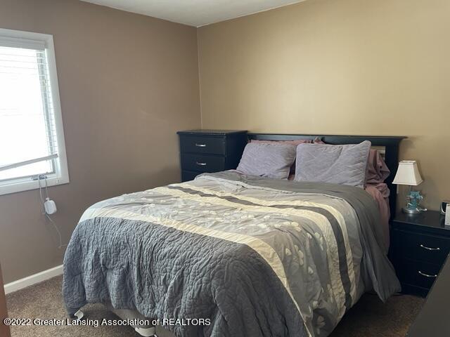 2977 Gale Road Eaton Rapids, MI 48827 - Photo 22 of 38 image (15)
