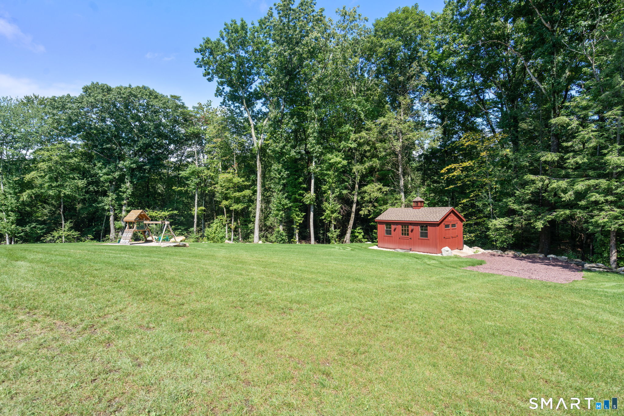 100 Gavitt Road Barkhamsted, CT 06063 - Photo 34 of 40 Gallery Image 34