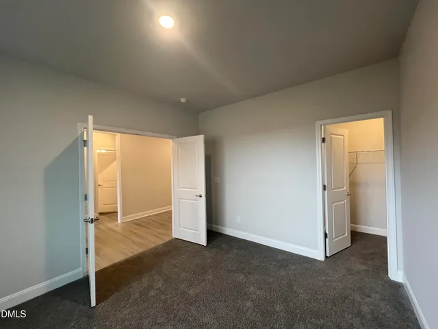 $376,000 | 9426 Byron Court, Bailey, NC 27807