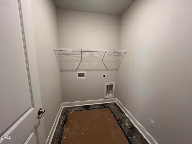 a bathroom with a shower and a bathtub