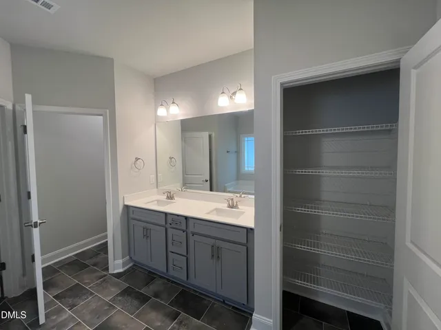 $376,000 | 9426 Byron Court, Bailey, NC 27807