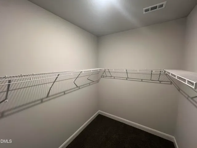 $376,000 | 9426 Byron Court, Bailey, NC 27807