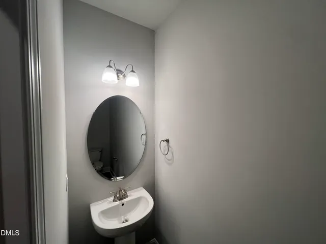 $376,000 | 9426 Byron Court, Bailey, NC 27807