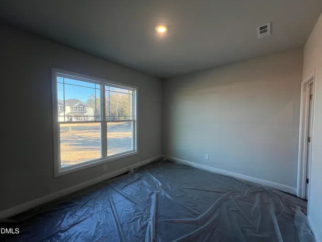 $376,000 | 9426 Byron Court, Bailey, NC 27807