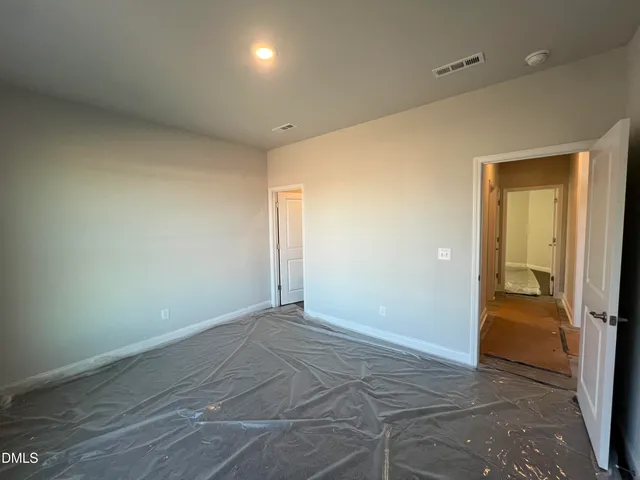 $376,000 | 9426 Byron Court, Bailey, NC 27807