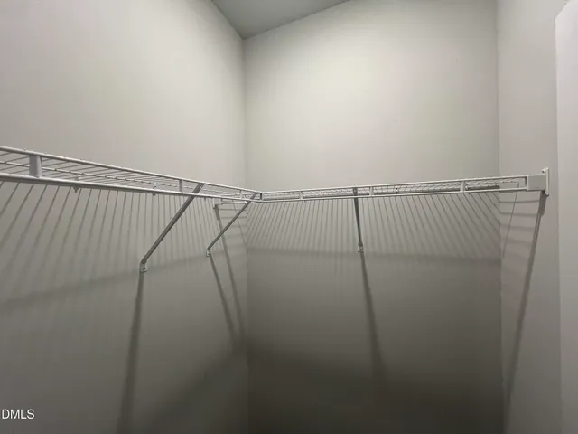 $376,000 | 9426 Byron Court, Bailey, NC 27807