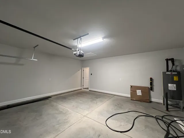 $376,000 | 9426 Byron Court, Bailey, NC 27807