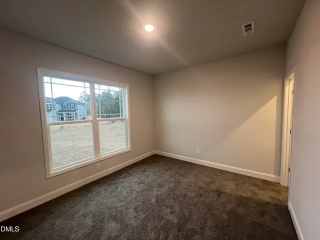 $376,000 | 9426 Byron Court, Bailey, NC 27807